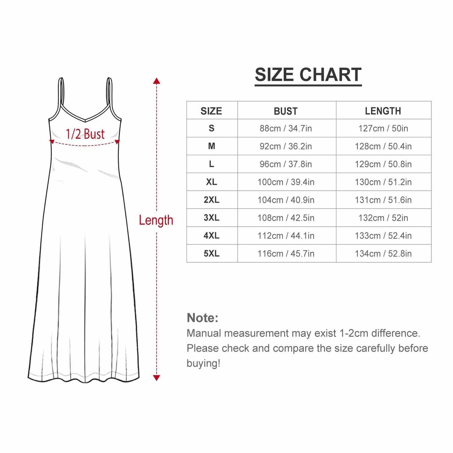 Celestial Sun Moon Dress, Black Astrology Maxi Dress, Starry Sky Spiritual Outfit, Witchcore Planet Print Dress, osmic Universe Boho Fashion