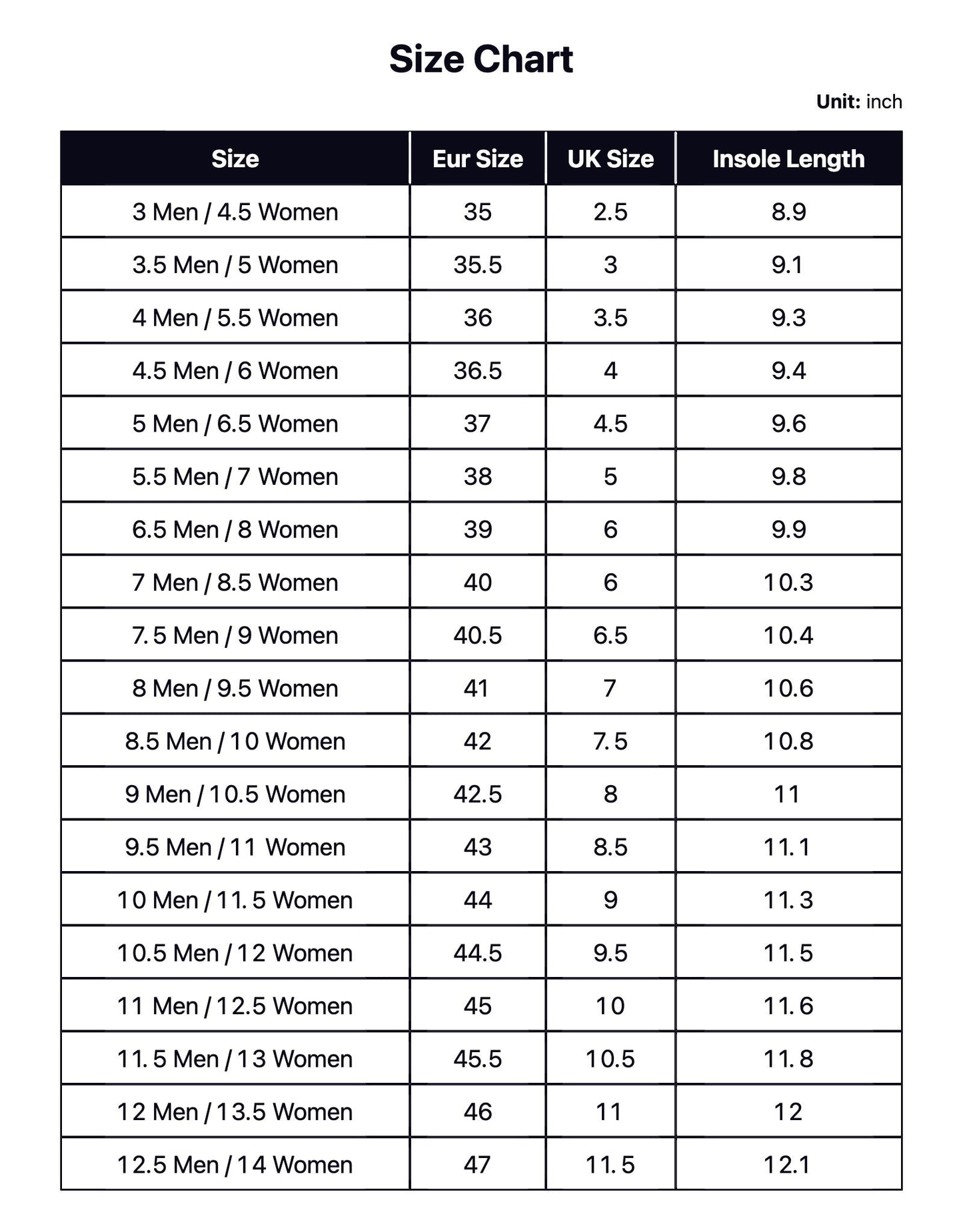 gothic spring boots,moth pattern combat boots,summer goth combat boots,everyday biker boots,pastel goth vegan leather boots,edgy clothing