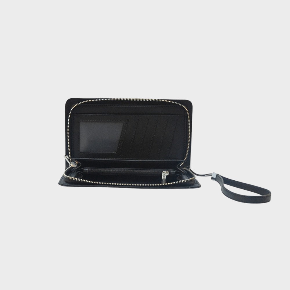 Mystical mushroom backpack, enchanted occult diaper bag, dark academia woodland bag, witchy festival baby backpack, magical cottagecore bag