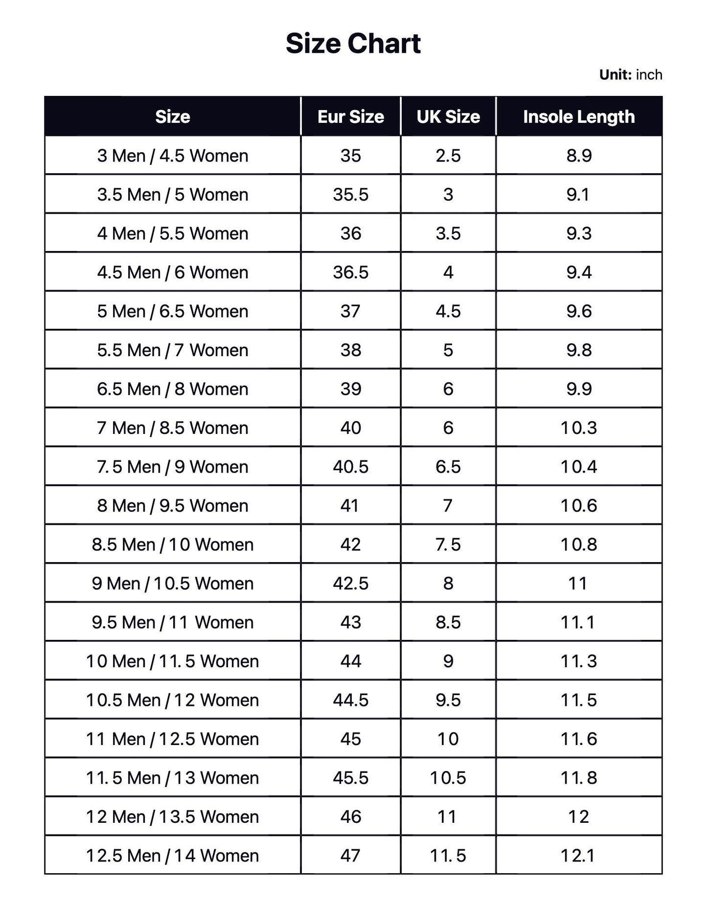 Butterflies Moths Dark Vegan Leather Unisex Boots