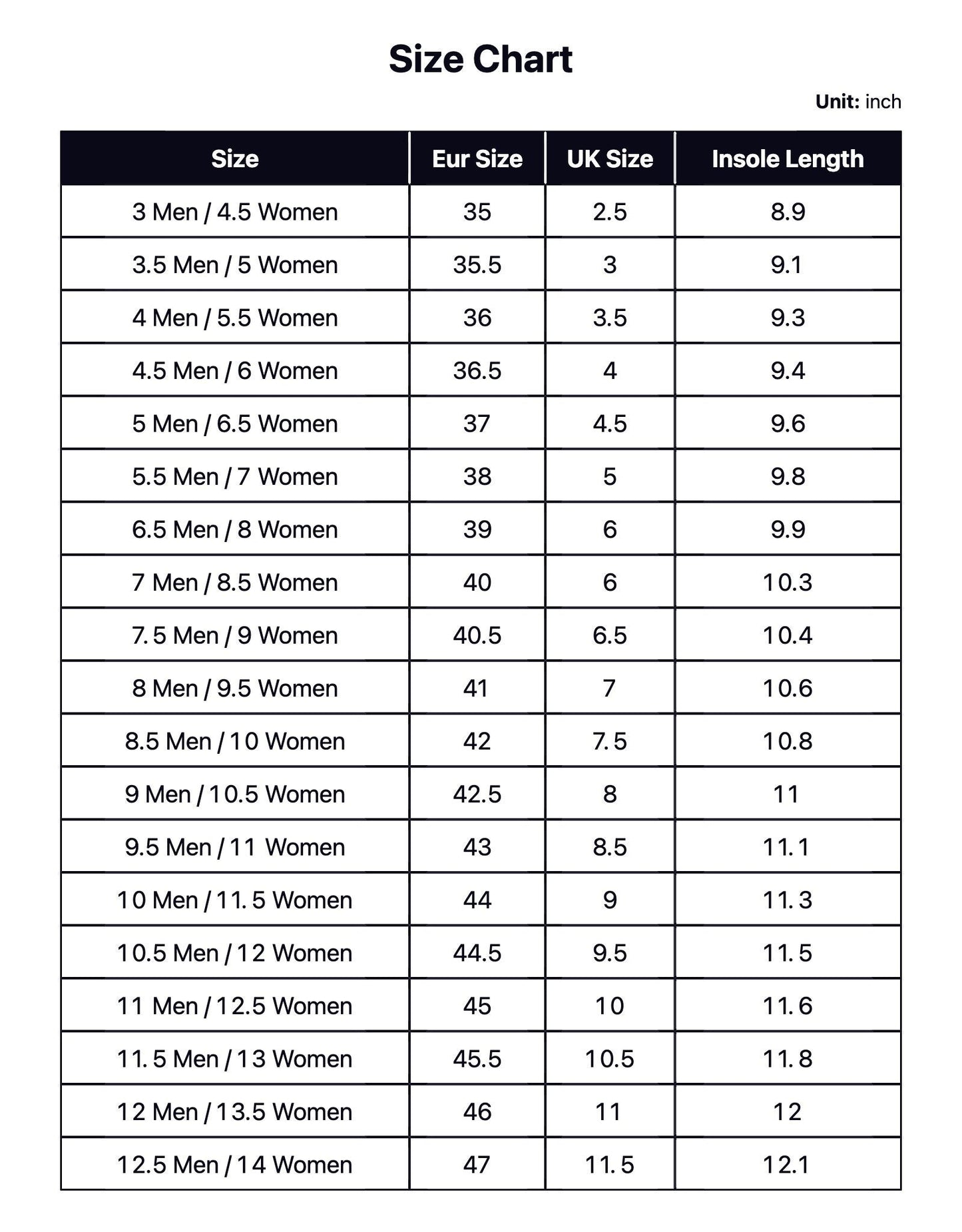 Yellow Moths Witchy Vegan Leather Unisex Boots