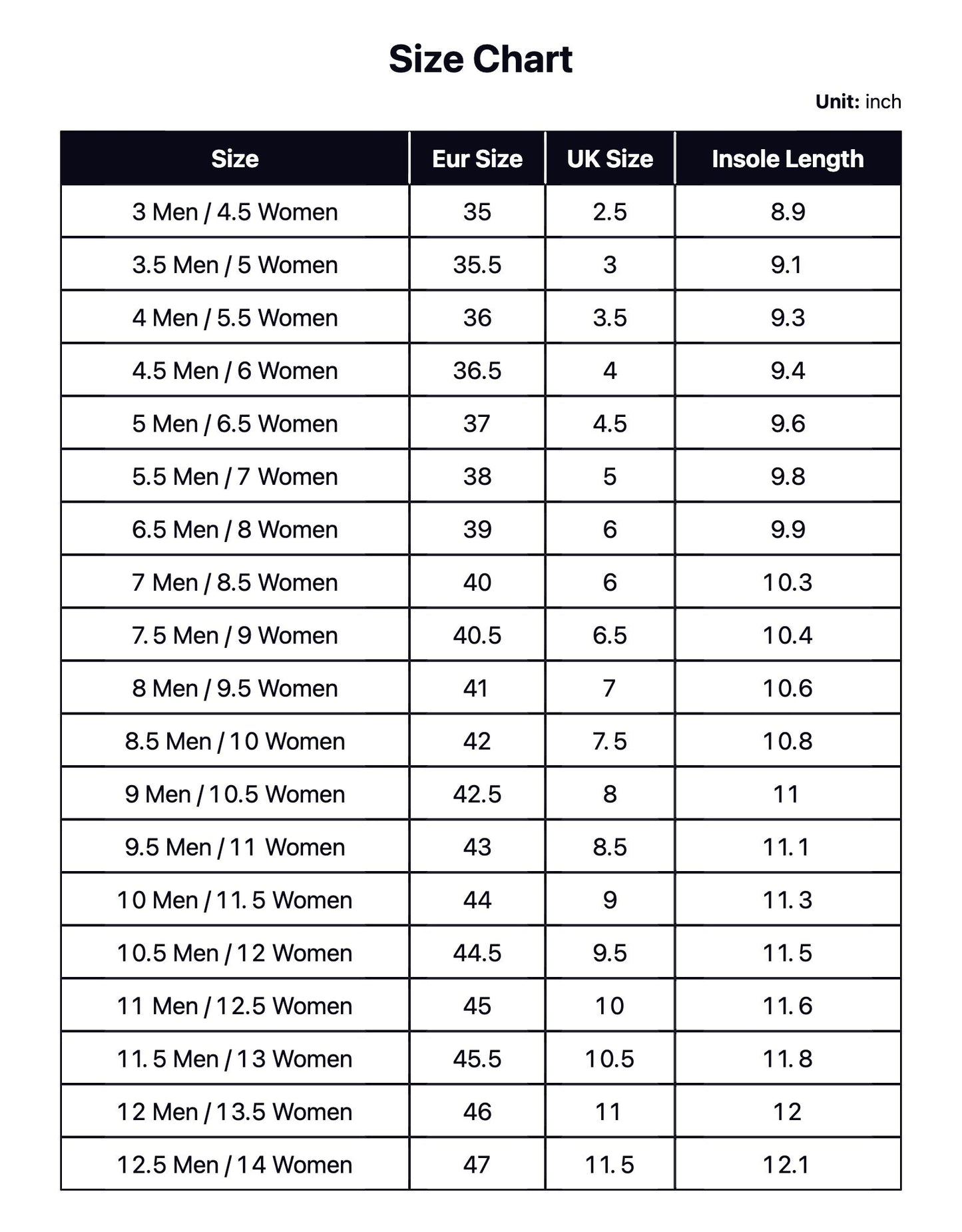 Celestial Starry Night Beige Vegan Leather Unisex Boots