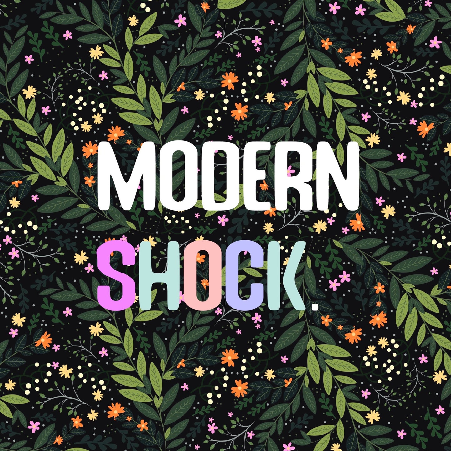 Emo Angels and Hearts Goth Tumbler – 20oz