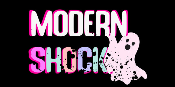 Modern Shock