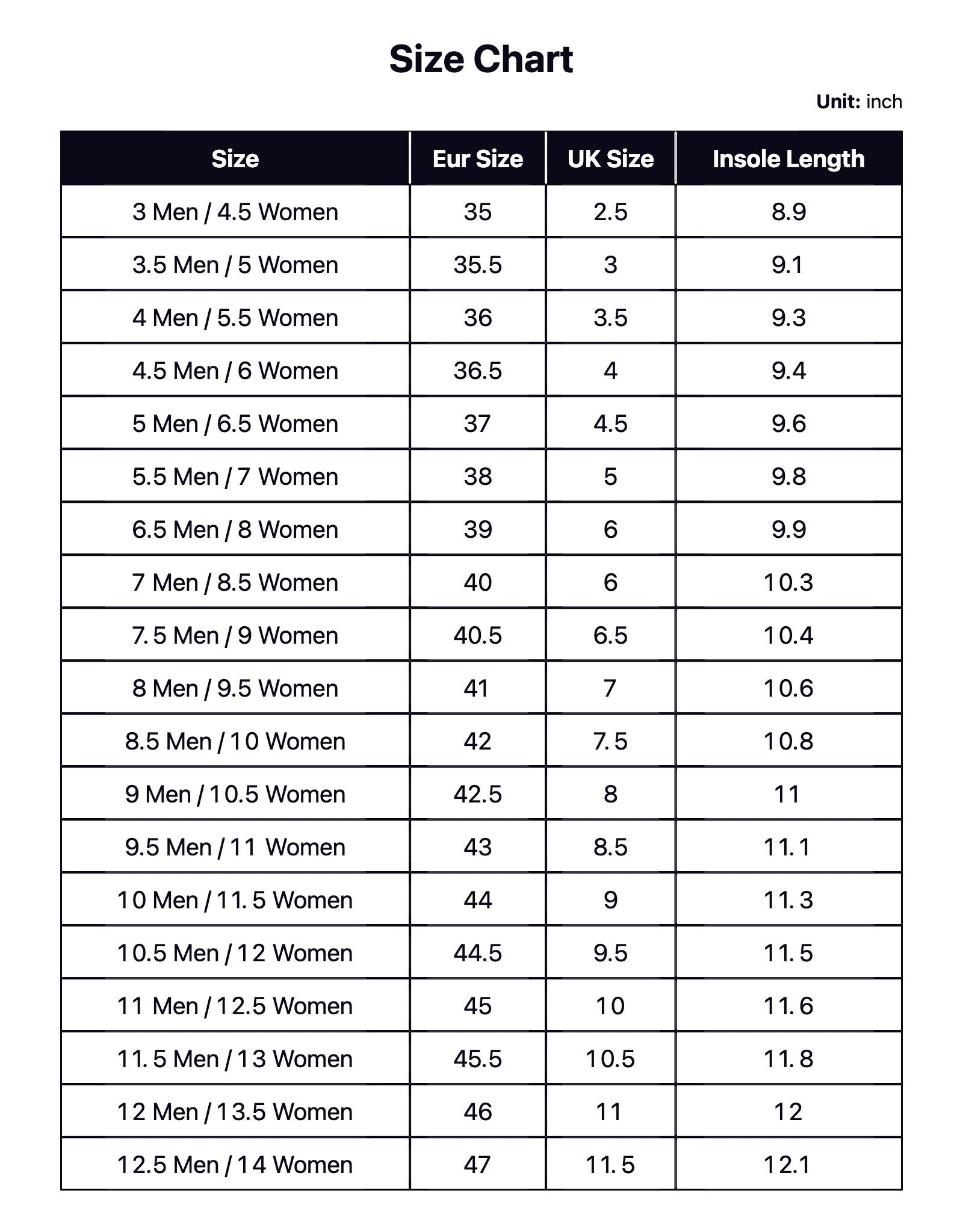 White dragon combat boots, fantasy lace up shoes, festival cosplay