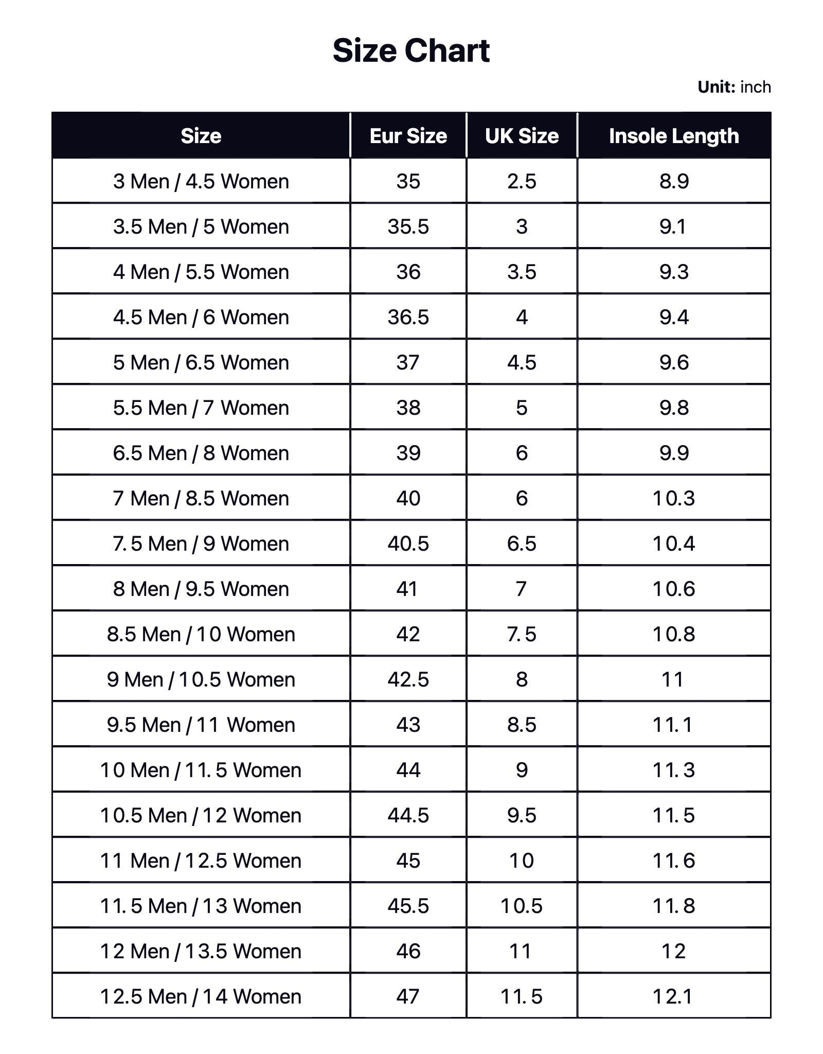 Neon bat combat boots, halloween rave lace up shoes, goth party cosplay boots, spooky neon festival footwear, quirky bat print boots