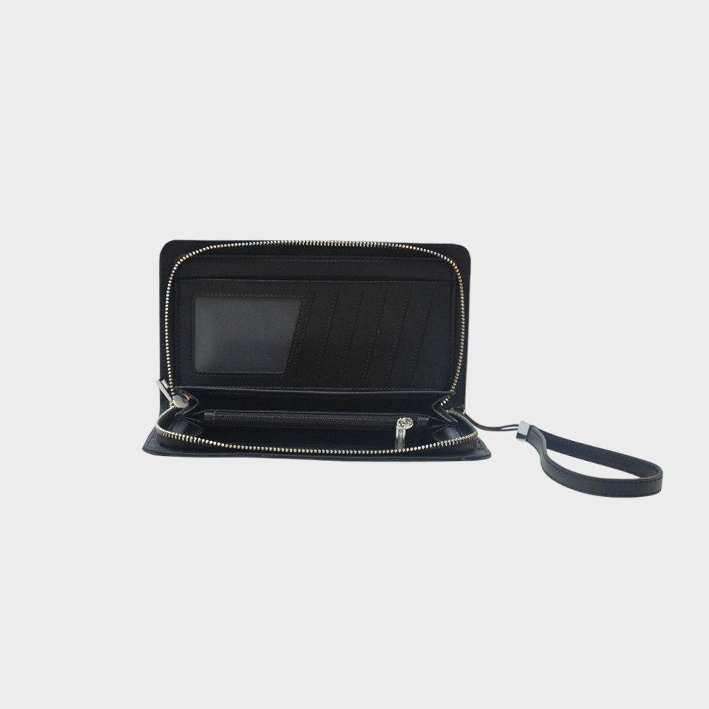 Enchanted forest skull backpack, cottagecore witchy diaper bag, mystical floral print baby bag, occult forestcore festival accessory