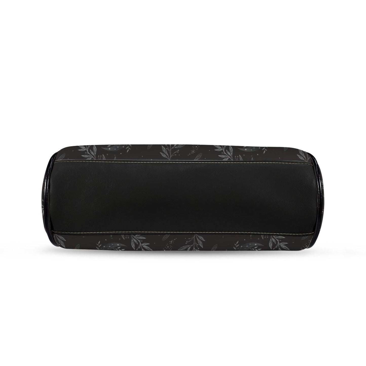 Black Moon Bag