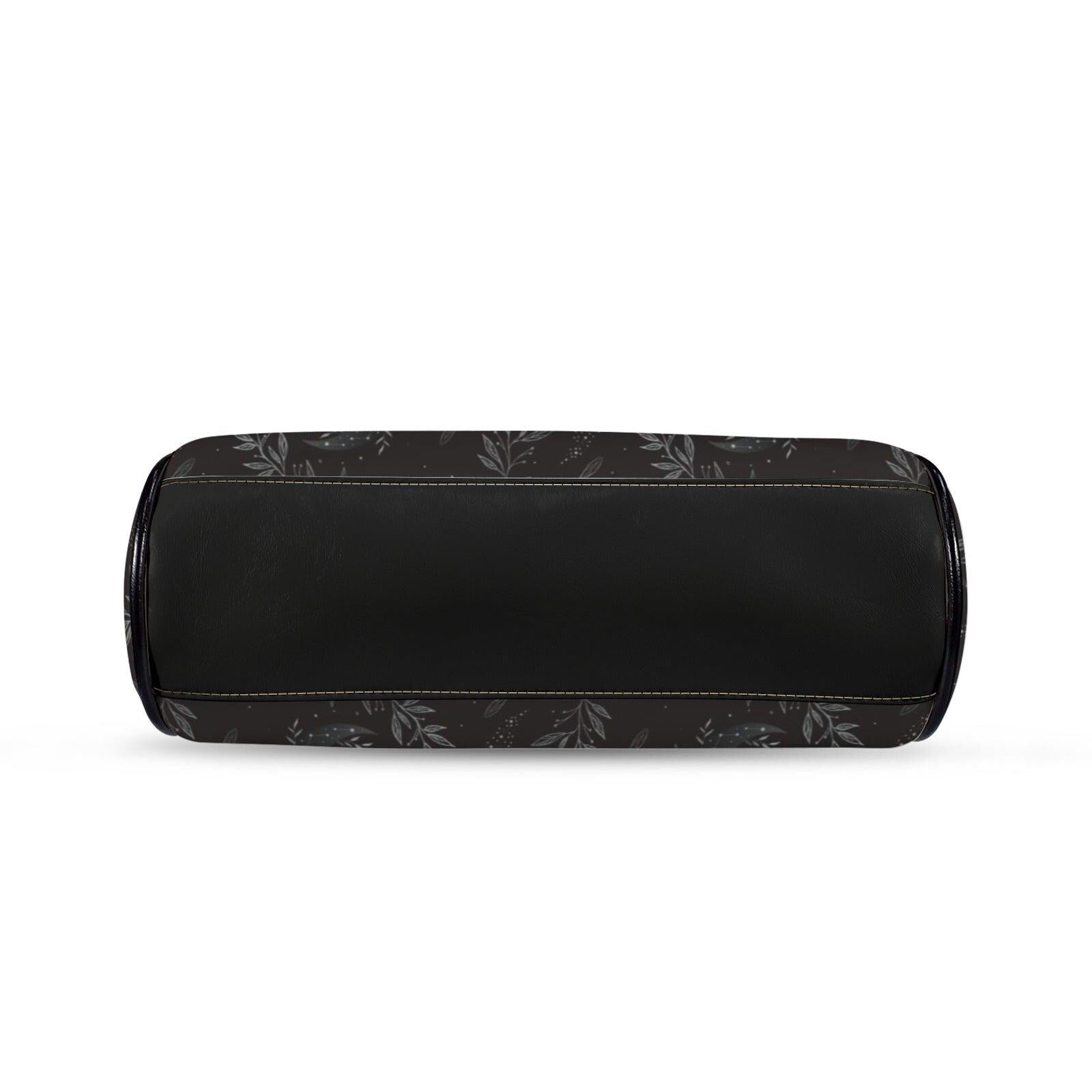Black Moon Bag