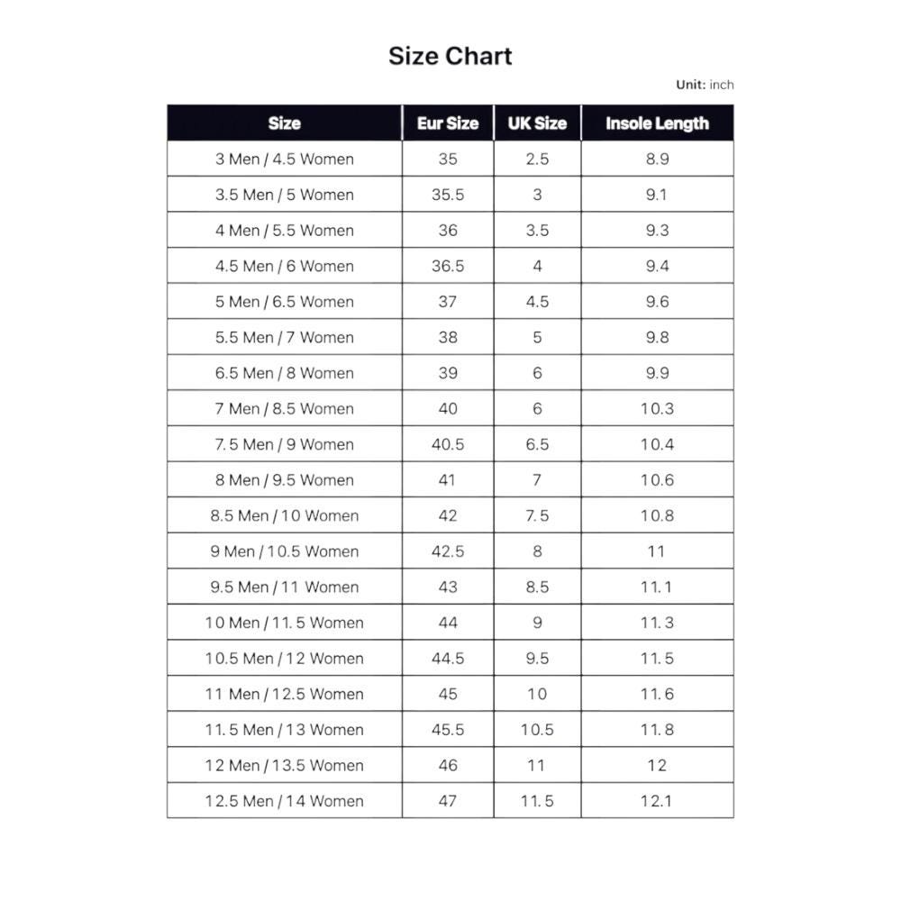 Goth Skeleton Combat Boots, occult punk winter footwear, spooky black festival shoes, witchy bones ankle boots, fairycore statement boots