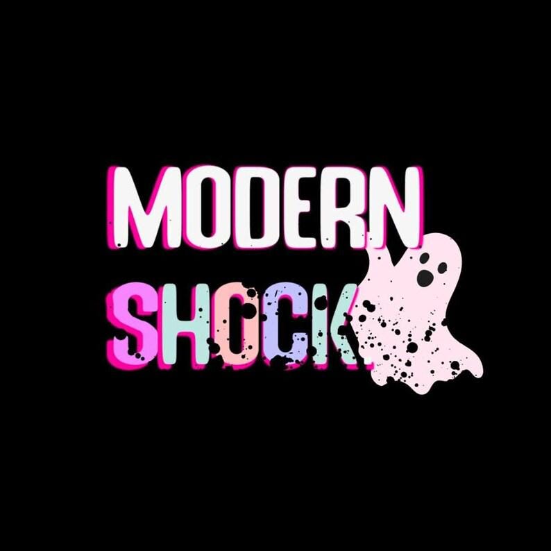 Celestial Moon Fleece Hoodie Blanket, Witchy Cat Ear Hood