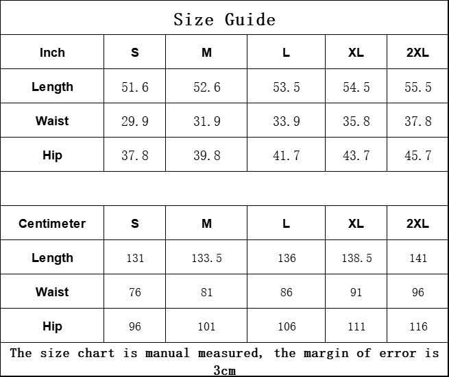 Tarot Symbol Overalls Jumpsuit, Mystic Boho Wide Leg Occult Dungarees