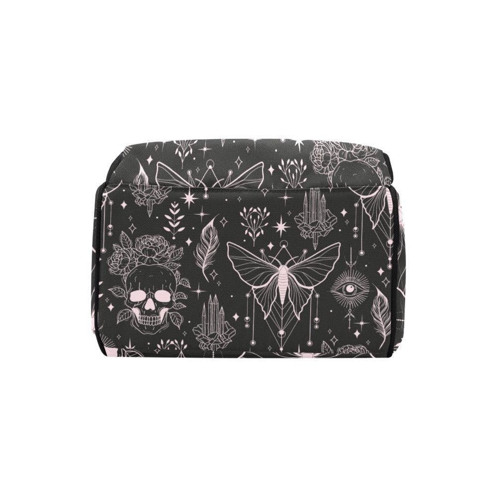 Celestial Celestial Diaper Backpack