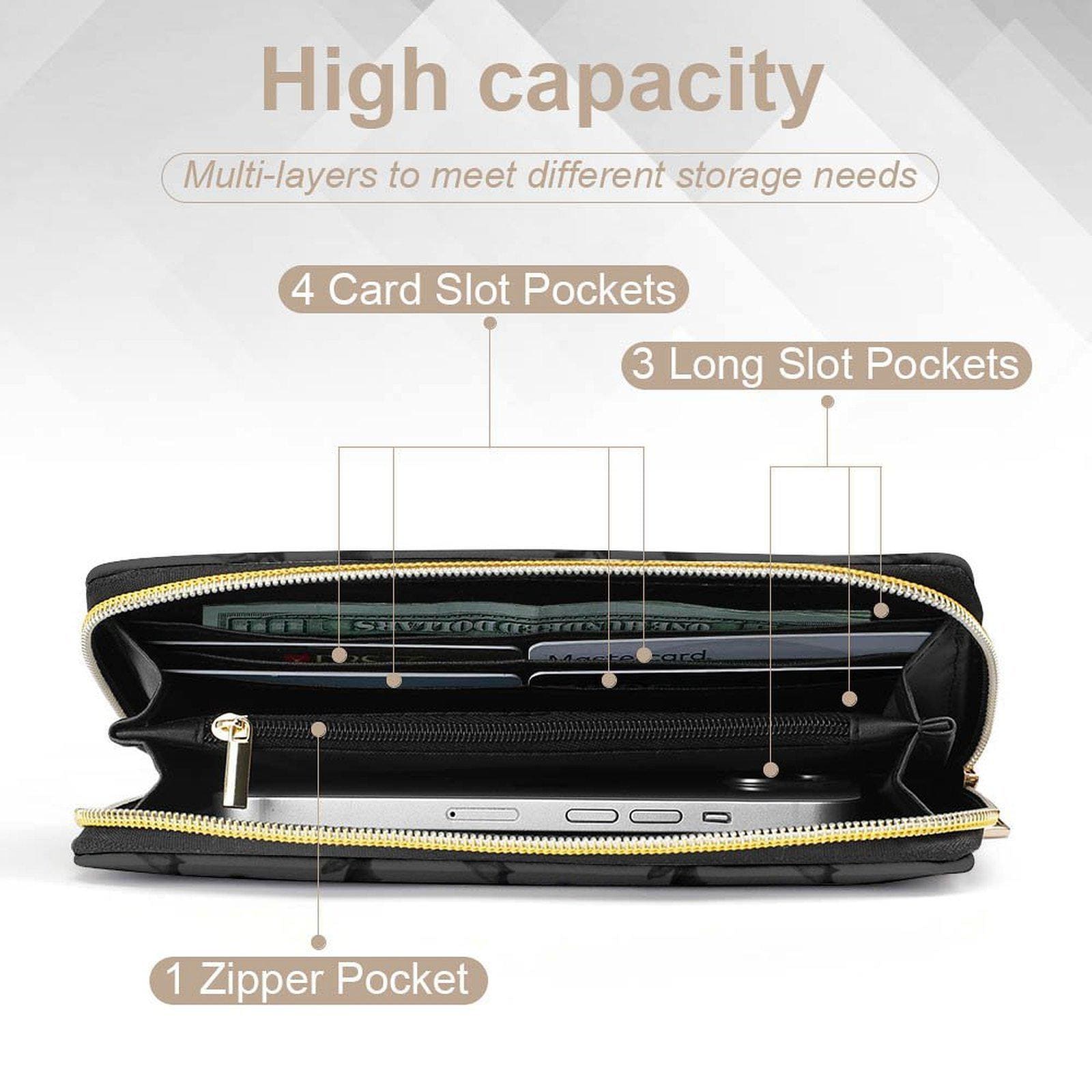 Gothic Bat Print Top Handle Bag, Spooky Cute Structured Shoulder Purse, Halloween Dark Neutral Satchel