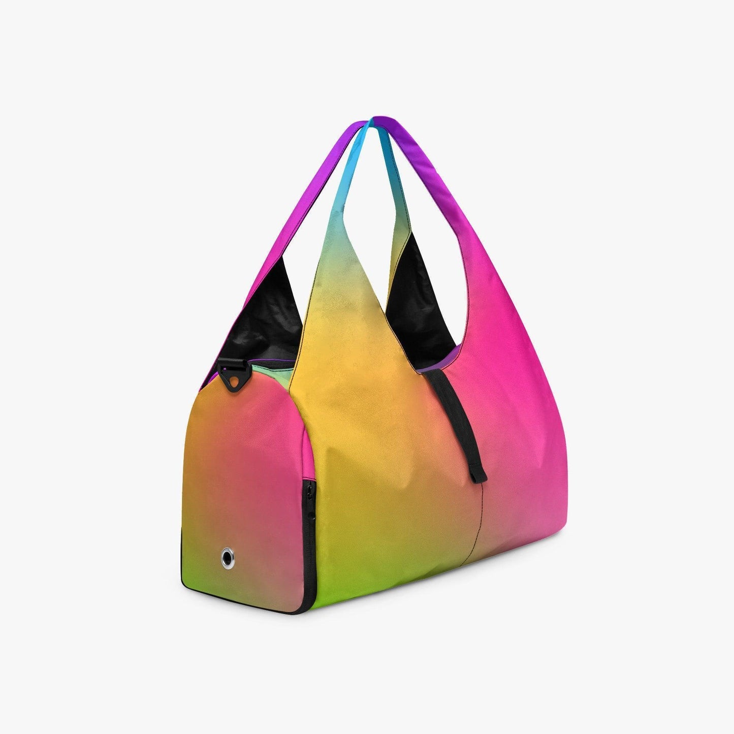 https://jetprint-hkoss.oss-accelerate.aliyuncs.com/merchantUpload/11597/389596b88e654ea0b865d90fff7f1cf8.jpg