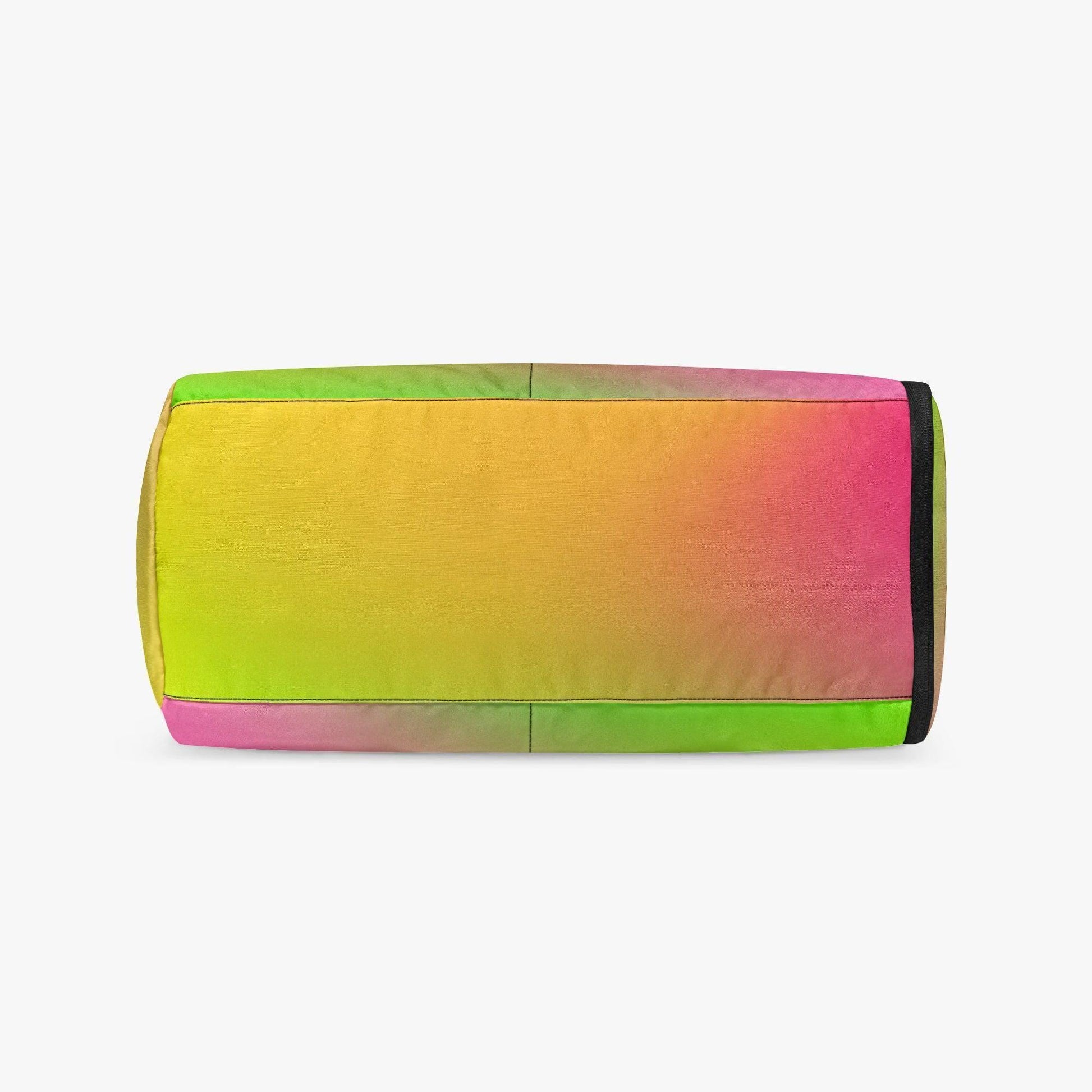 https://jetprint-hkoss.oss-accelerate.aliyuncs.com/merchantUpload/11597/7065cf735a8b46ac8000f883d8d97d60.jpg