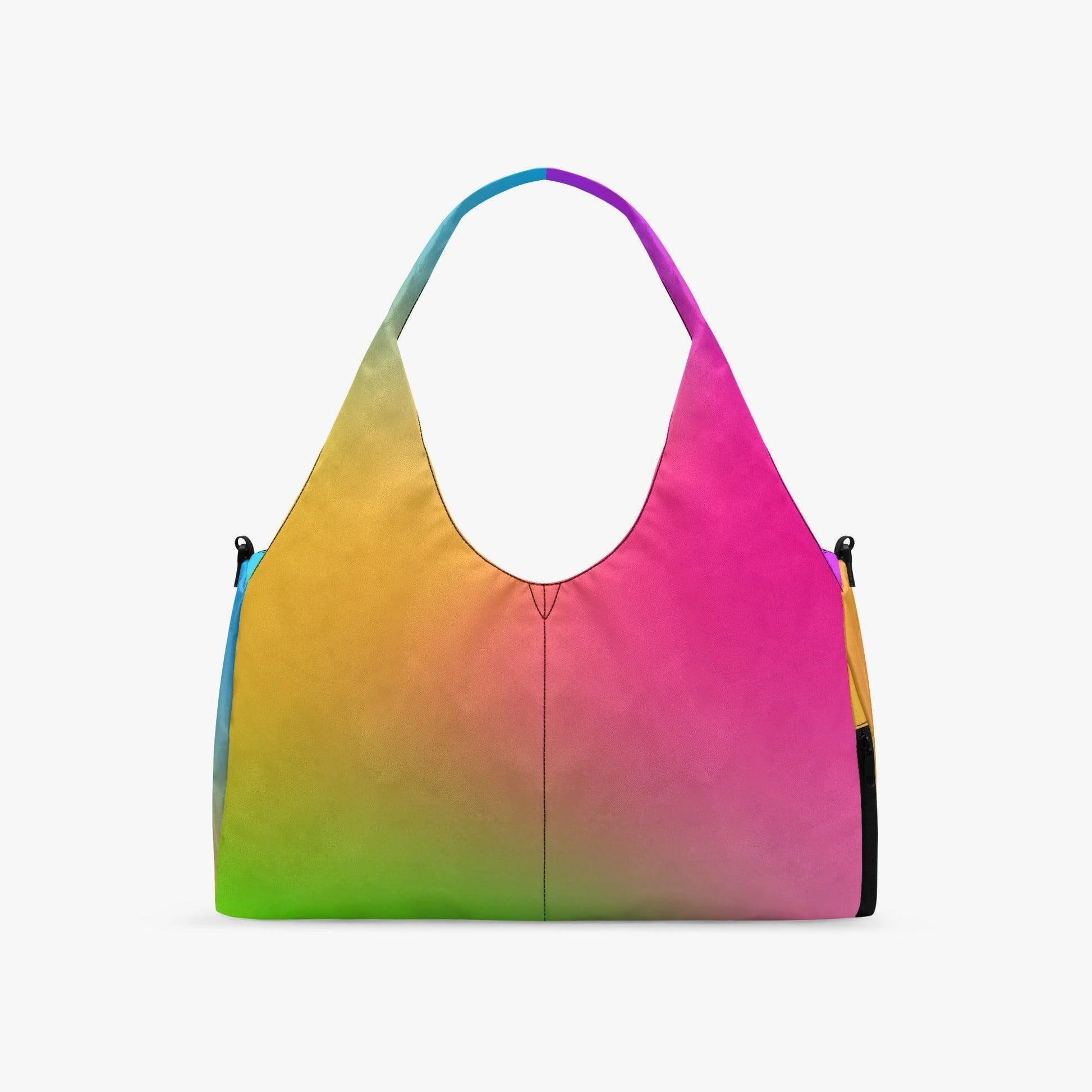 https://jetprint-hkoss.oss-accelerate.aliyuncs.com/merchantUpload/11597/63d1579b7d604d78aeece6a1c6cd7182.jpg