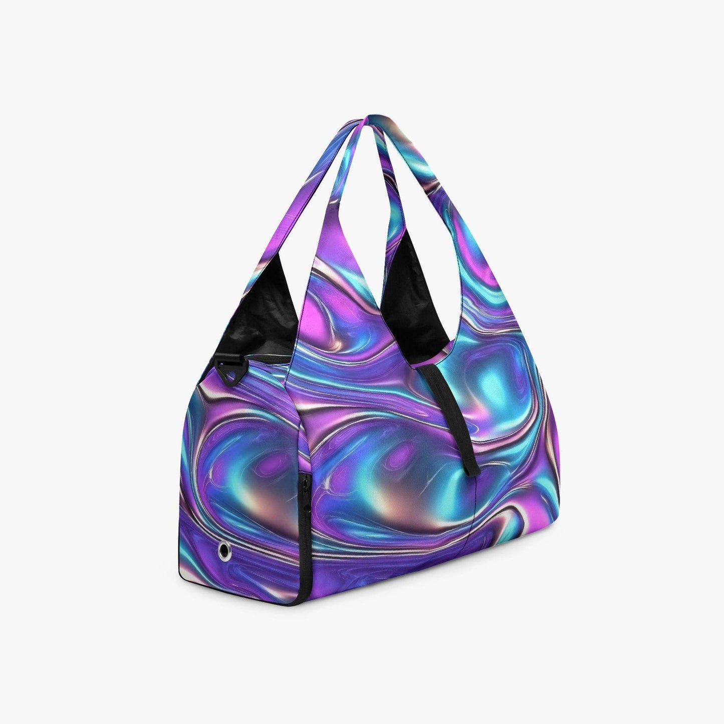 https://jetprint-hkoss.oss-accelerate.aliyuncs.com/merchantUpload/11597/fd3521d39e7b4c01a87e0e05937f4a21.jpg