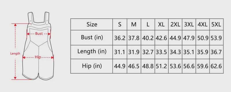 Celestial Shortalls for Women, Blue Overall Romper, Witchy Boho Summer Bib Shorts