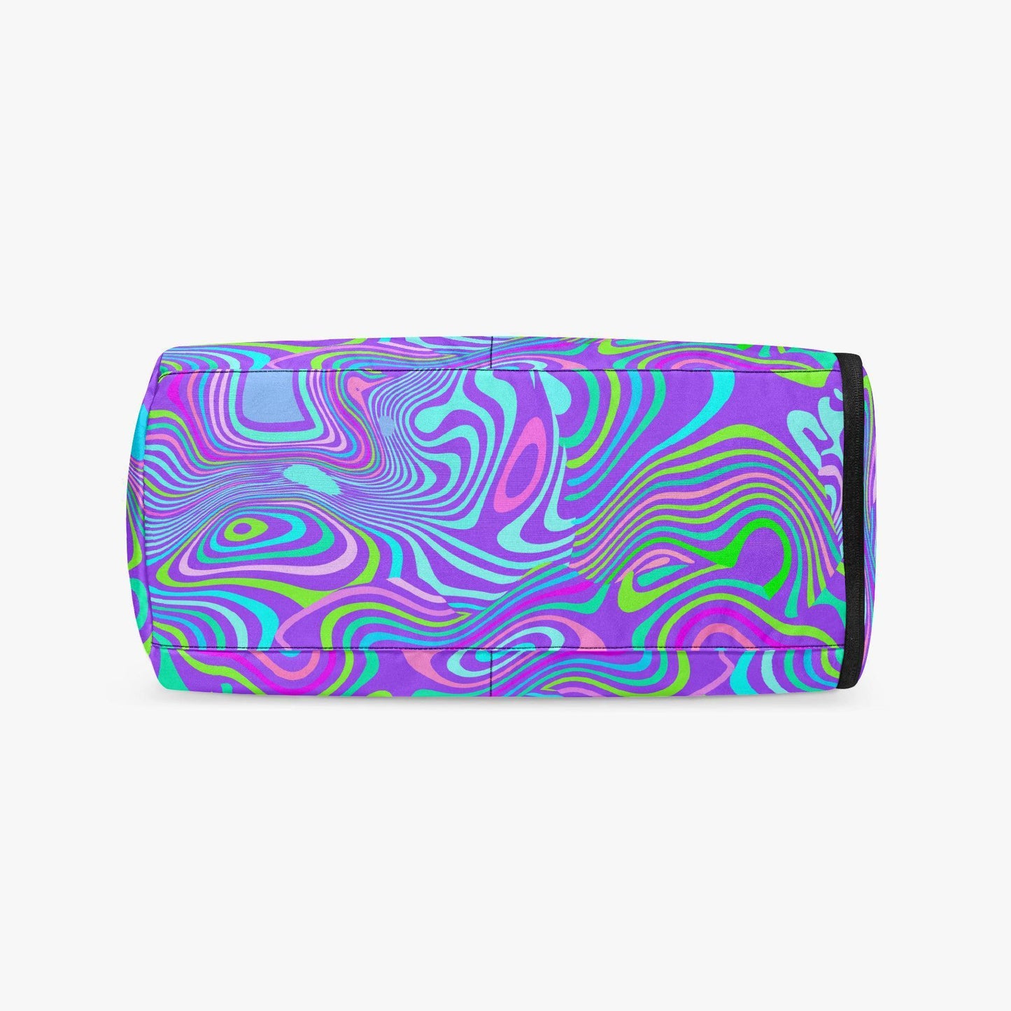 https://jetprint-hkoss.oss-accelerate.aliyuncs.com/merchantUpload/11597/94bf562e74494b09acd15dd65d935310.jpg