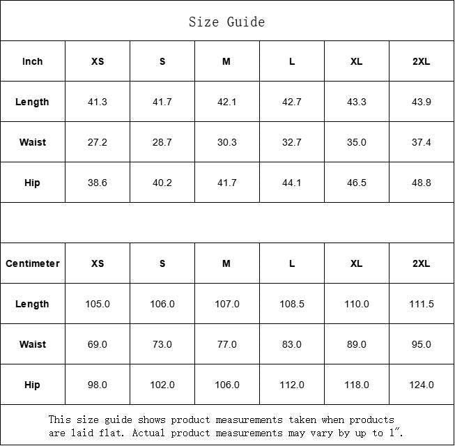 Yellow Stripe Wide Leg Pants, High Waist Resort Trousers, Coastal Summer Lounge Wear