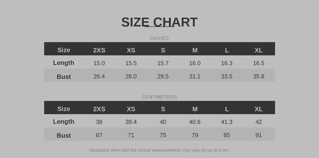 Coral Reef Tank Top, Pink Shell Print Cami, Square Neck Summer Shirt