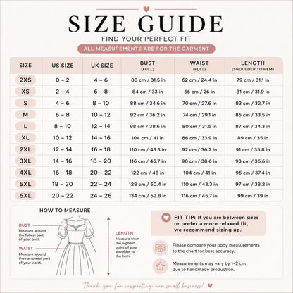 Women Wonderland Playing Card Print Midi Dress, Queen Hearts Puff Sleeve Tea Party Outfit