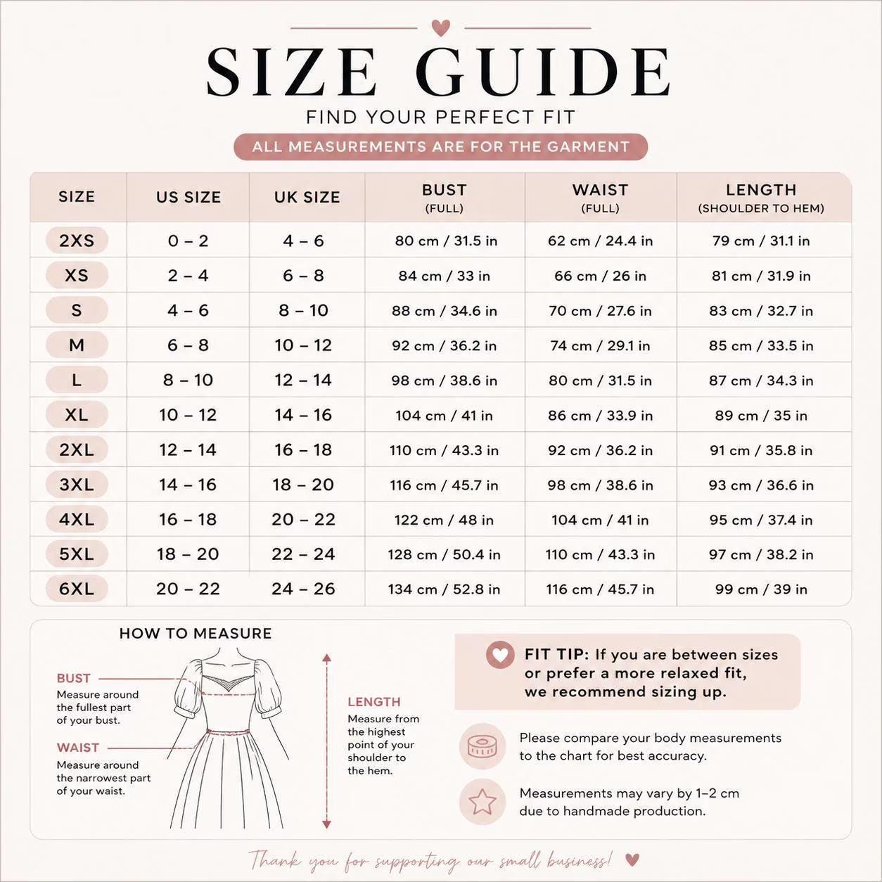Pink Wonderland Midi Dress, Card Suit Sweetheart Dress, Queen Hearts Tea Party Dress