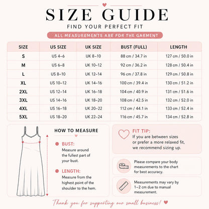 Galaxy Maxi Dress, Celestial Sundress, Starry Slip Dress