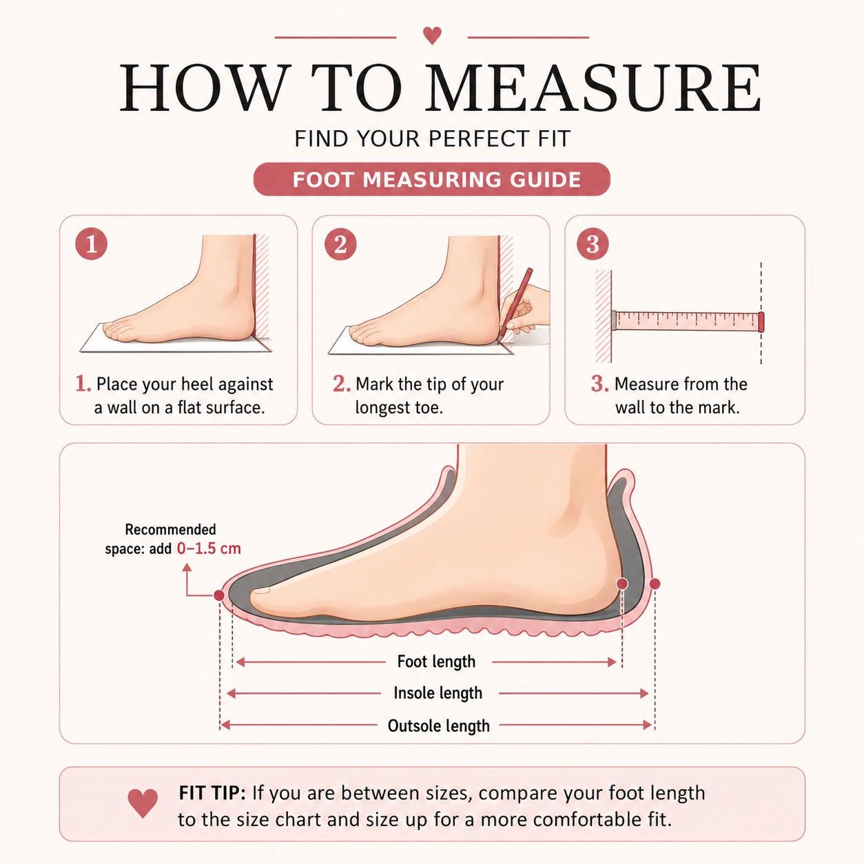 Dark Floral Moth Print Combat Boots with Lace Up Front